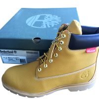 timberland-helcor-waterproof-leather-boots