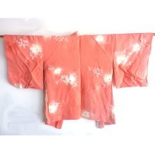 vintage silk kimono @SelectionCoste.com