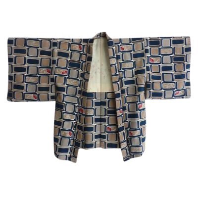 vintage kimono@ SelectionCoste.com