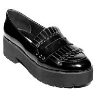 smloafer18