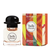 Twilly d'Hermes edp Travel Size