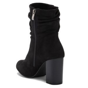 Catherine-Malandrino-Rushed-Ankle-Bootie