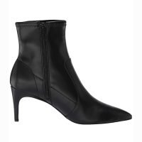 charles-david-pride-black-leather-ankle-booties-