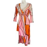 flora-kung-MARIE-coral-pink-mock-wrap