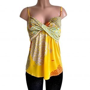 flora-kung-mimos-printed-myna-silk-jersey-top