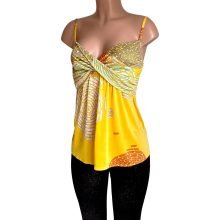 flora-kung-mimosa-myna-silk-jersey-yellow-top
