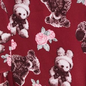 japanese_teddy_dress_bears_sc
