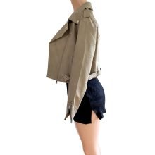 romeo-juliet-couture-beige-leather-moto-jacket
