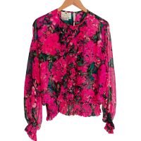 flora-kung-Mette-floral-georgette-silk-blouse