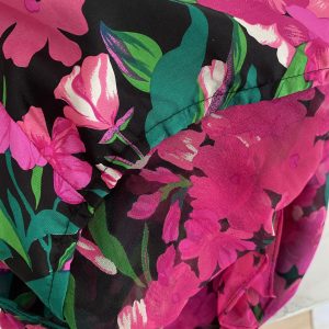 flora-kung-Mette-floral-georgette-silk-print