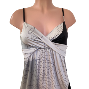 gray-flora-kung-printed-silk-jersey-maxi-dress
