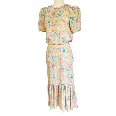 catia-almond-silk-print-dress-flora-kung