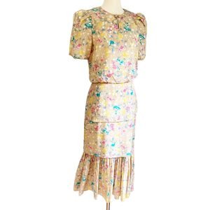 flora-kung-catia-almond-silk-dress
