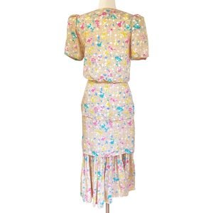 flora-kung-catia-printed-silk-dress-in-almond