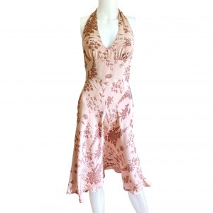 dusty-rose-print-silk-double-crepe-flora-kung-halter-midi-dress-copy