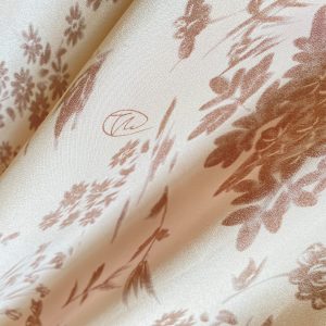 dusty-rose-printed-silk-crepe-flora-kung