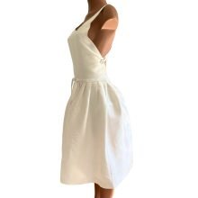 flora-kung-silk-satin-dupioni-white-overall-jumper-wedding-dress