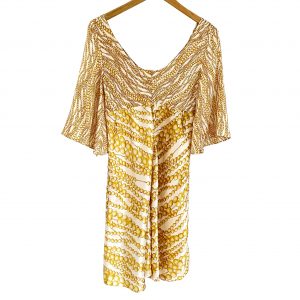 gold-pearl-print-silk-flora-kung-dress