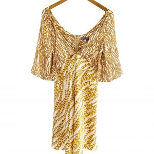 gold-pearl-silk-charmeuse-flora-kung-dress