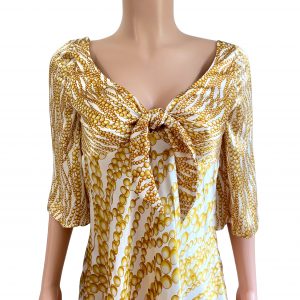 gold-pearls-silk-charmeuse-flora-kung-dress