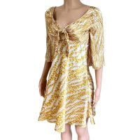 gold-pearls-silk-satin-charmeuse-flora-kung-dress