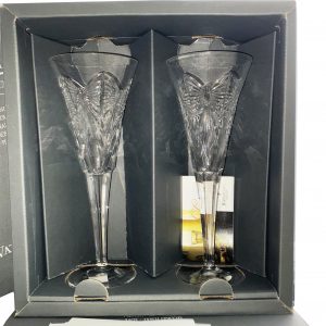 millennium-happiness-waterford-crystal-champagne-flute