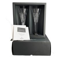 millennium-love-waterford-crystal-champagne-flute-copy