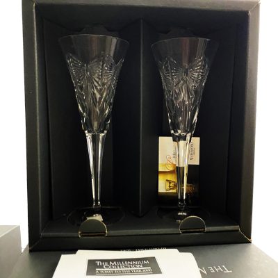 millennium-waterford-crystal-happiness-champagne-flute