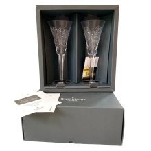 millennium-waterford-crystal-happiness-champagne-toasting-flute