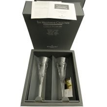 millennium-waterford-love-crystal-champagne-toasting-flute