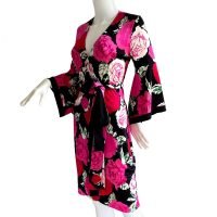 rose-kimono-silk-jersey-wrap-dress-flora-kung