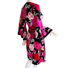 rose-print-kimono-silk-jersey-true-wrap-dress-flora-kung
