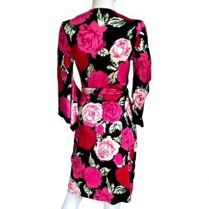 rose-print-kimono-silk-jersey-wrap-dress-flora-kung