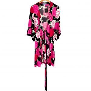 rose-printed-silk-jersey-kimono-wrap-dress-flora-kung