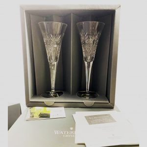 waterford-crystal-millennium-champagne-flute-health