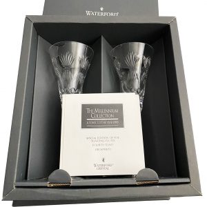 waterford-crystal-millennium-prospertity-champagne-flute