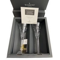 waterford-millennium-crystal-champagne-toasting-flute-peace