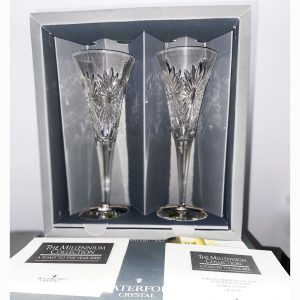 waterford-millennium-crystal-health-champagne-flute
