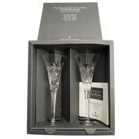 waterford-millennium-health-crystal-champagne-flute
