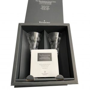 waterford_crystal-millennium-prospertity-champagne-flute
