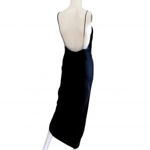 flora-kung-black-silk-maxi-dress-