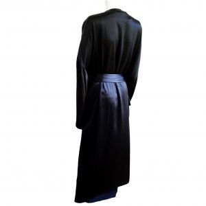 flora-kung-black-silk-satin-kimono