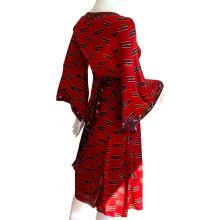 flora-kung-red-print-boho-silk-jersey-dress
