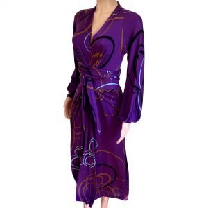 purple-print-long-silk-jersey-flora-kung-dress