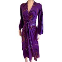 purple-ribbon-print-silk-jersey-flora-kung-dress