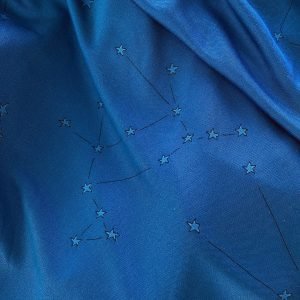 sapphire-constellation-silk-textile-design-flora-kung