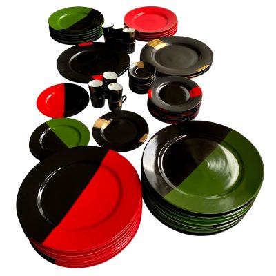taitu--piece-san-marco-mix-match-italian-designer-dinnerware-set
