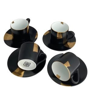 taitu-black-gold-san-marco-italian-demitasse-saucer-set