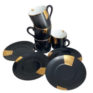 taitu-san-marco-italian-black-gold-demitasse-saucer-set