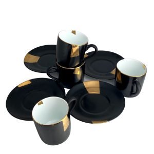taitu-san-marco-italian-designer-black-gold-demitasse-saucer-set